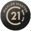 maker_master_2018-10