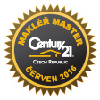 Kozumplik-odznak_2016-06_makler-master