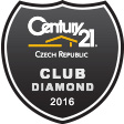 Kozumplik-odznak_roku2016_club-diamond