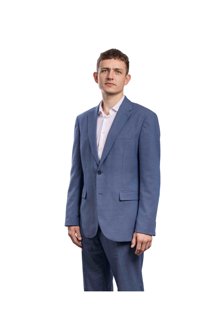 foto_-_vladyslav_rui