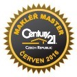 maker_master_2016-06
