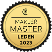 maker_master_2023-01