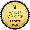 maker_mesice_2023-01
