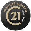 maker_mesicer_2018-10