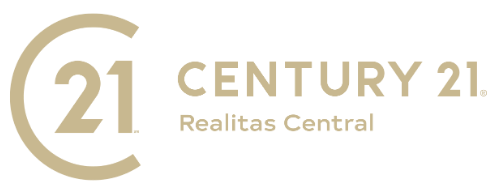 CENTURY 21 Realitas Central